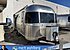 2014 Airstream Other Airstream Models